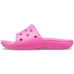 Lasten Flip-flopit Crocs