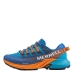Adult's Sports Outfit Merrell Synthetic