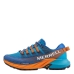 Conjunto Desportivo para Adultos Merrell Sintético