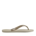 Tongs pour Femmes Havaianas