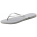 Dames Slippers Havaianas