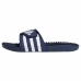 Gyerek Flip Flop Adidas