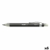 Creion mecanic Milan Touch Negru 5,2 mm (6 Unități)