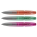 Pennset Milan Compact Multicolour 0,7 mm (20 antal)