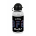 Бутылка с водой BlackFit8 Urban Чёрный Тёмно Синий 500 ml