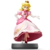 Gyűjthető figura Nintendo 1066566