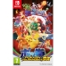 Видео игра за Switch Nintendo Pokken Tournament DX