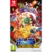 Video igrica za Switch Nintendo Pokken Tournament DX