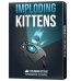 Kartenspiele Asmodee Exploding Kittens