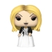 Figur Funko Pop!