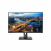 Игровой монитор Philips 278B1/00 27