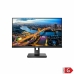 Игровой монитор Philips 278B1/00 27