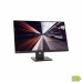 Monitors Lenovo ThinkVision E24-30 23,8