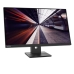 Οθόνη Lenovo ThinkVision E24-30 23,8