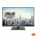 Gaming monitor Asus VA27ACFSN 27