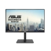 Gaming monitor Asus VA27ACFSN 27