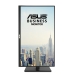 Gaming monitor Asus VA27ACFSN 27