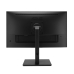 Gaming monitor Asus VA27ACFSN 27