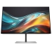 Monitorius HP S7 PRO 724PF 23,8