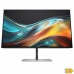 Monitor HP S7 PRO 724PF 23,8