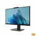 Monitor Acer UM.WB7EE.E04 21,5