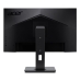 Monitor Acer UM.WB7EE.E04 21,5