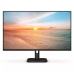 Gaming monitor Philips 27E1N1100A/00 27