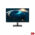 Gaming Monitor Lenovo ThinkVision P32pz-30 4K Ultra HD 32