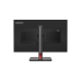 Gaming Monitor Lenovo ThinkVision P32pz-30 4K Ultra HD 32