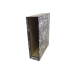Крышка картотеки Unipapel Чёрный A4 32,3 x 29,5 x 8,6 cm (12 штук)