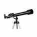 Afstandsmeter/telescoop Celestron 60AZ