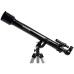 Afstandsmeter/telescoop Celestron 60AZ