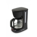 Superautomatický kávovar Esperanza EKC005 Černý 950 W 1,8 L
