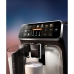 Superautomatický kávovar Philips EP5447/90 Černý Chróm 1500 W 15 bar 1,8 L