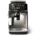 Superautomatický kávovar Philips EP5447/90 Černý Chróm 1500 W 15 bar 1,8 L