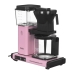 Caffettiera Americana Moccamaster 53989 Nero 1520 W 1,25 L