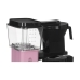 Cafetieră cu Filtru Moccamaster 53989 Negru 1520 W 1,25 L