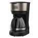 Aparat de cafea superautomat Black & Decker ES9200080B 600 W