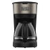 Superautomatický kávovar Black & Decker ES9200080B 600 W