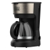 Superautomatisk kaffetrakter Black & Decker ES9200080B 600 W