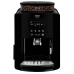 Ηλεκτρική καφετιέρα Krups EA8170 Μαύρο 1450 W 15 bar 1,7 L
