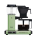 Superautomaatne kohvimasin Moccamaster Vask 1520 W 1,25 L