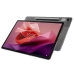 Tablet Lenovo P12 TB370FU 12,6