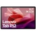 Nettbrett Lenovo P12 TB370FU 12,6