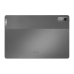 Nettbrett Lenovo P12 TB370FU 12,6