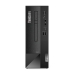 Lauaarvuti Lenovo ThinkCentre neo 50s Intel Core i3-13100 8 GB RAM 256 GB SSD