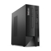 Lauaarvuti Lenovo ThinkCentre neo 50s Intel Core i3-13100 8 GB RAM 256 GB SSD