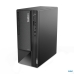 PC cu Unitate Lenovo ThinkCentre neo 50t Intel Core i7-13700 16 GB RAM 512 GB SSD