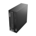 Komputer Stacjonarny Lenovo ThinkCentre neo 50s Intel Core i3-13100 8 GB RAM 256 GB SSD