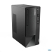 PC de Sobremesa Lenovo ThinkCentre neo 50t Intel Core i7-13700 16 GB RAM 512 GB SSD